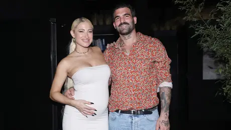 iwanna-touni-dimitris-alexandrou