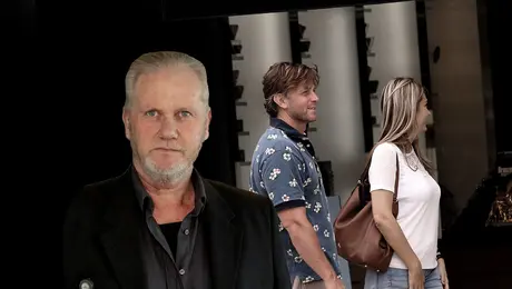 kaili-giorgi-vendelook