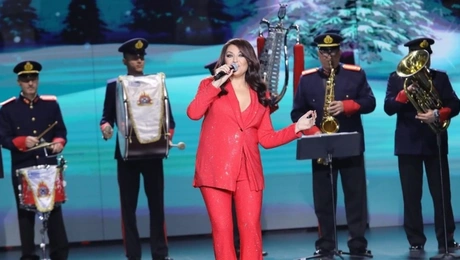 kaiti-garbi-just-the-two-of-us