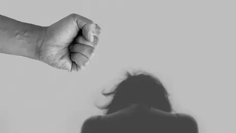 Κακοποίηση