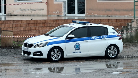 katadioksi-thessaloniki