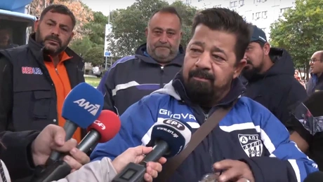 thessaloniki-katadioxi