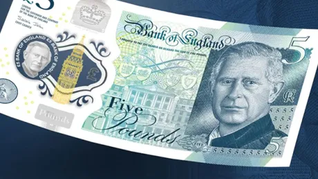 king-charles-new-pound-banknotes