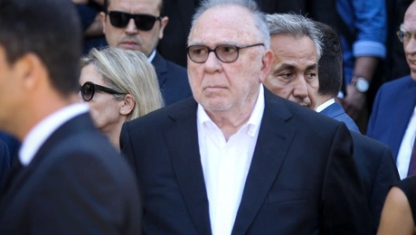 Σωκράτης Κόκκαλης