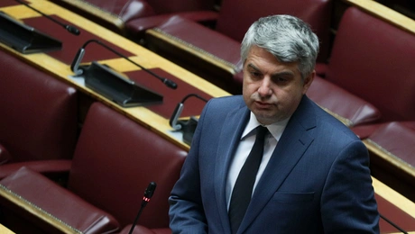 konstantinopoylos-pasok