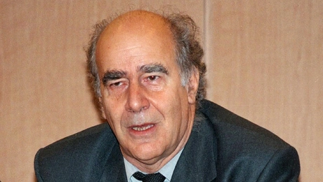 konstantinos-alabanos