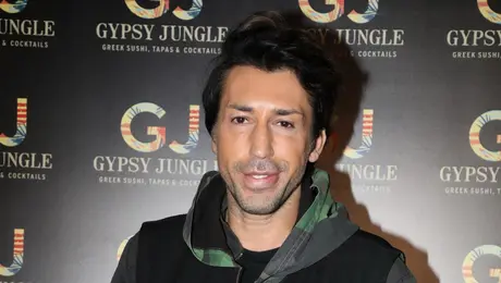 konstantinos-emmanouil