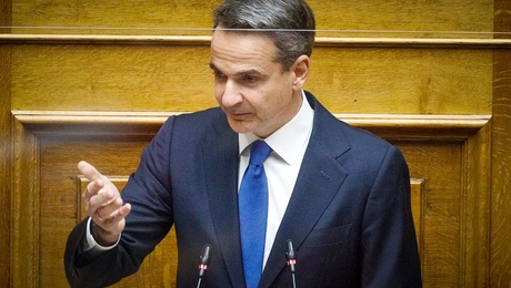 kyriakos-mitsotakis