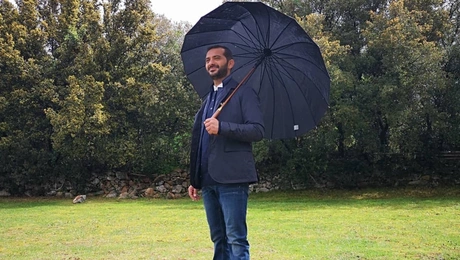 leonidas-koutsopoulos