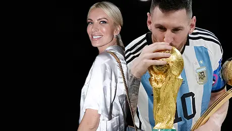 lionel messi-kainoyrgioy