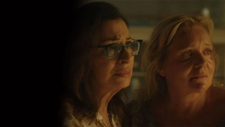 maestro-kabogiannni-alexioy