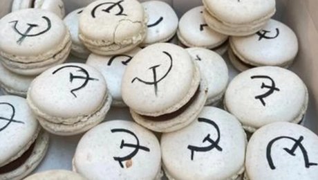 makaron-sfyrodrepano