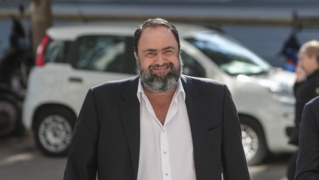 marinakis
