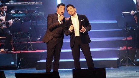 marios-fragkoulis-giorgos-perris