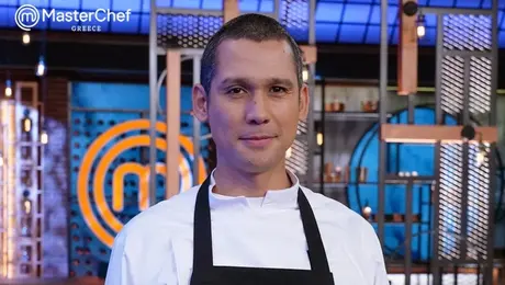 masterchef-sotiris-kontizas