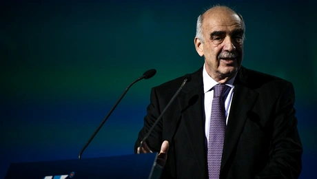 meimarakis
