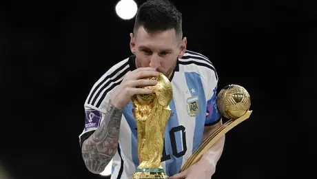 lionel-messi