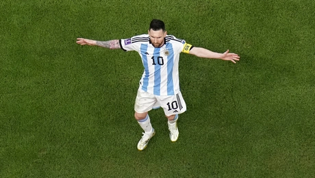 messi-world-cup