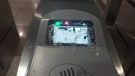 metro_omonoia_epeisodia