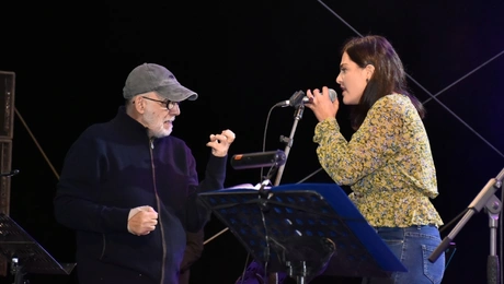 mikroytsikos-karakogloy