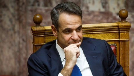 mitsotakis1