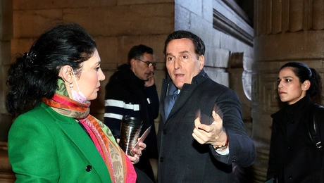 mixalis-dimitrakopoylos-vrykselles-kaili