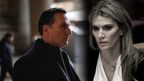 mixalis-dimitrakopoylos-vrykselles-kaili