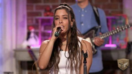 mousiko-kouti-marina-satti