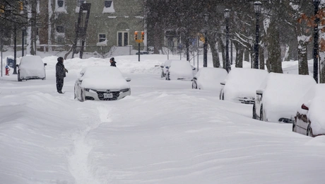 nea-uorki-kakokairia