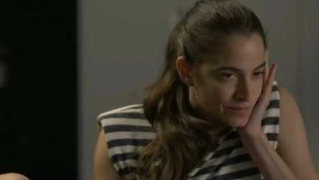 nefeli-kouri-mavro-rodo