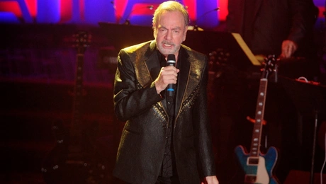 neil-diamond