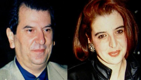 nikolaidis_kalathaki