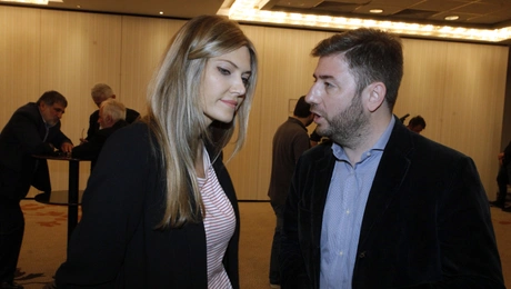 nikos-androulakis-eua-kaili