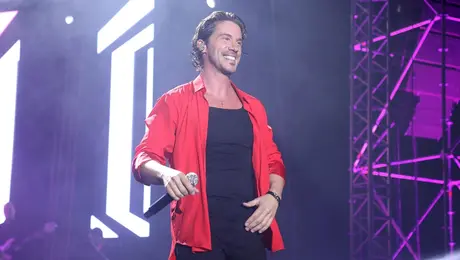 nikos-oikonomopoulos