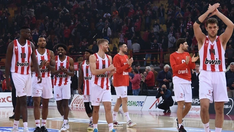 olympiacos-basket