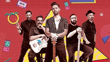 onirama-90s-poster-theatro-pallas