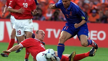 overmars