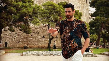 panagiotis-vasilakos