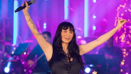 paola-spiti-me-to-mega