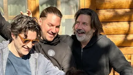 xristoforos-papakaliatis