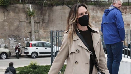 papoylia-diki-filippidi