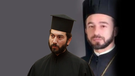 patir-antonios-mitropolitis-naykratidos