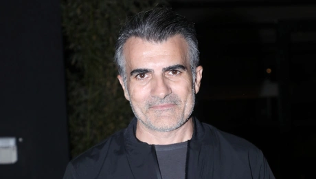 paylos-stamatopoylos