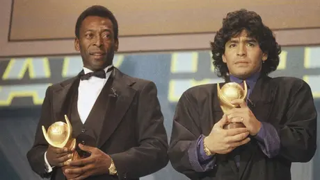 pele_maradona