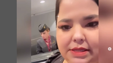 plus-size-influencer