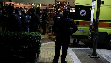 pyrobolismoi nea smyrni