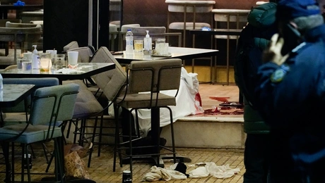 pyrovolismoi nea smyrni