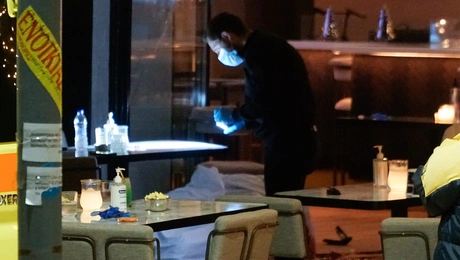 pyrovolismoi-nea-smirni