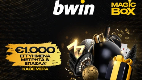 bwin