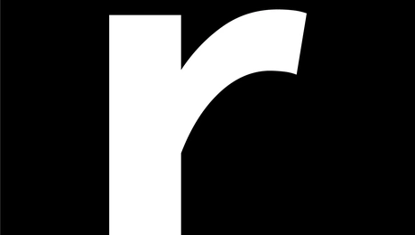 Reader symbol
